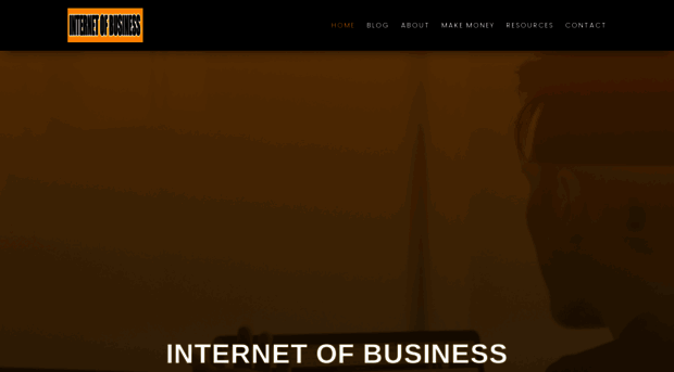 internetofbusiness.net