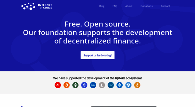 internetofcoins.org