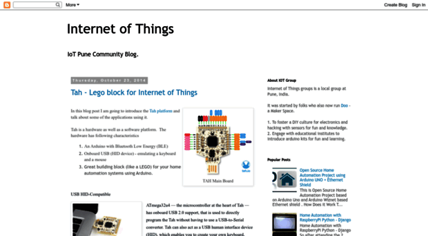 internetofthings-pune.blogspot.com.es