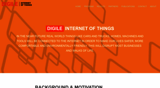 internetofthings.fi