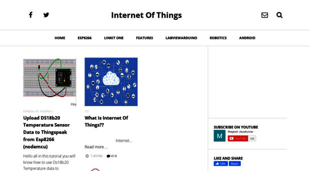 internetofthinking.blogspot.com