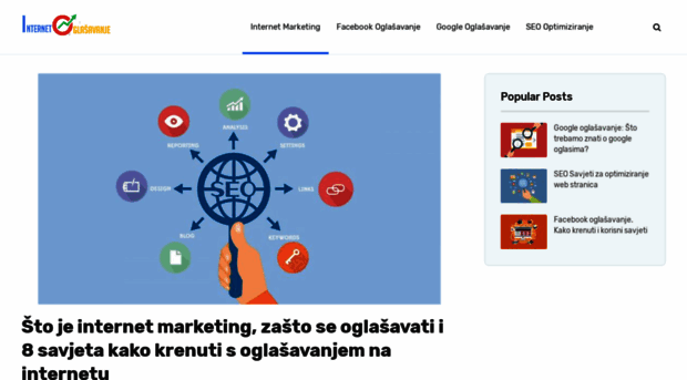 internetoglasavanje.com