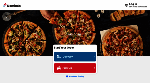 internetorder.dominospizza.co.nz