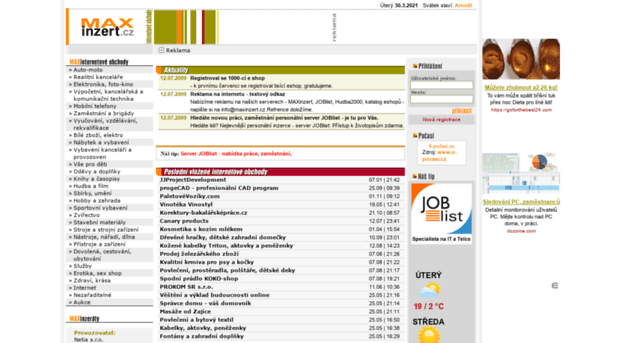 internetoveobchody.maxinzert.cz