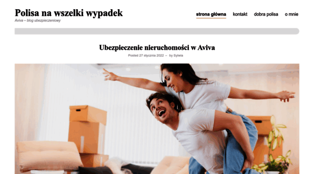 internetowe-konto-bankowe.pl