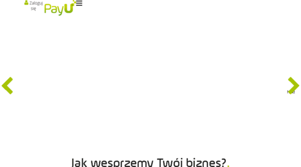 internetoweplatnosci.pl