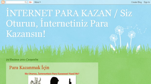 internetparakazan.blogspot.com