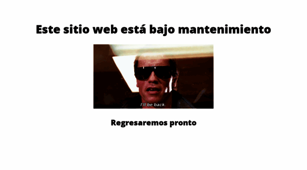 internetparatodos.mx
