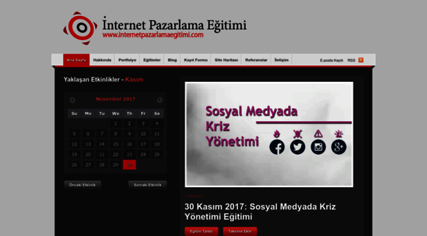 internetpazarlamaegitimi.com