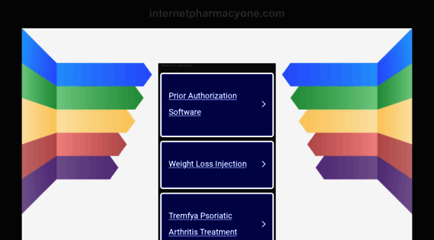 internetpharmacyone.com