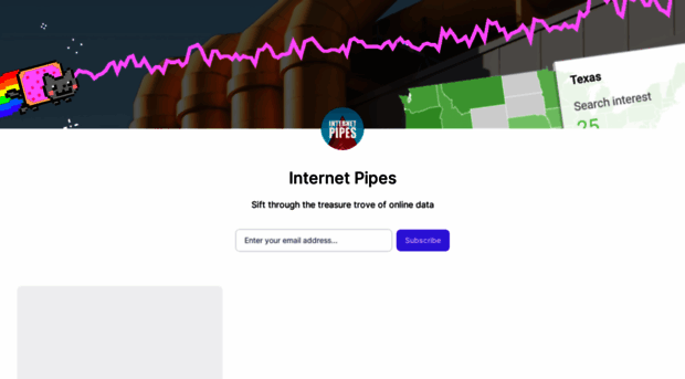 internetpipes.lemonsqueezy.com