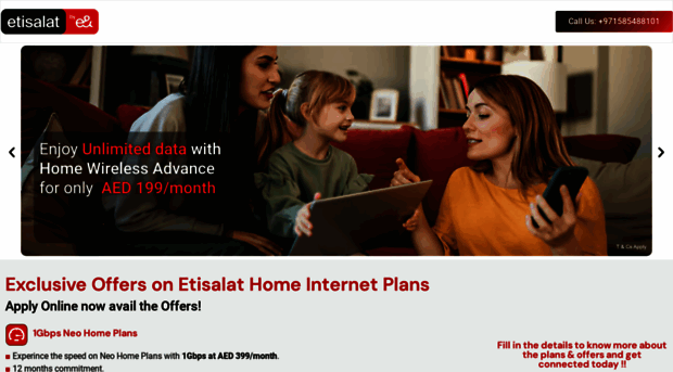 internetplans.ae