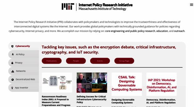 internetpolicy.mit.edu