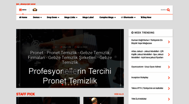 internetportalim.blogspot.com.tr