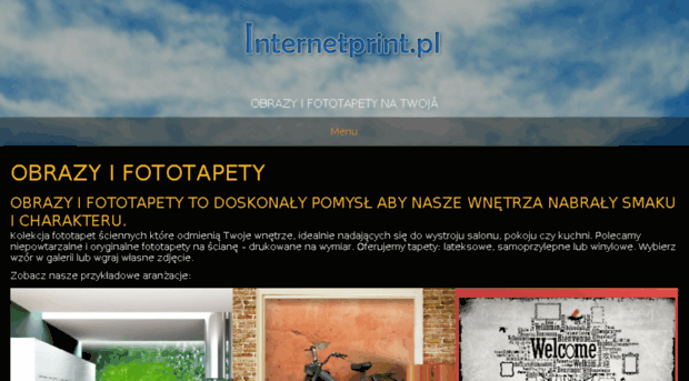 internetprint.pl