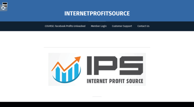 internetprofitsource.com