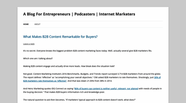 internetprosperitypodcast.wordpress.com
