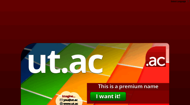 internetq1.ut.ac