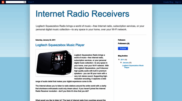 internetradioreceivers.blogspot.com