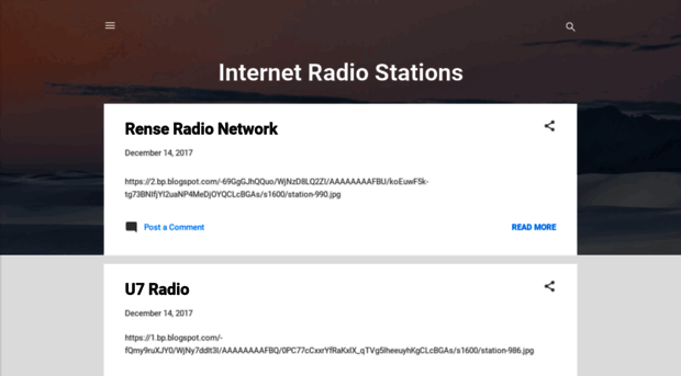 internetradiostationsapp.blogspot.com
