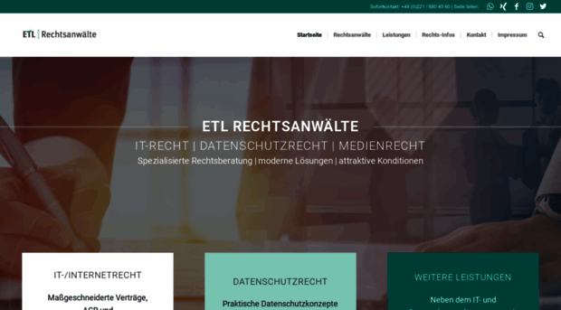 internetrecht-infos.de