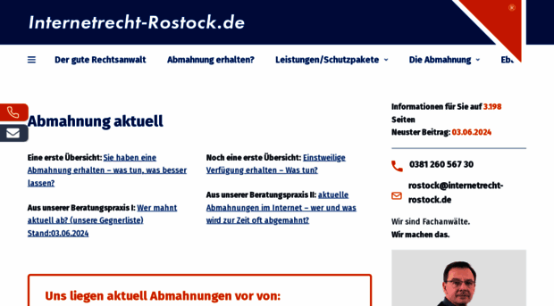 internetrecht-rostock.de