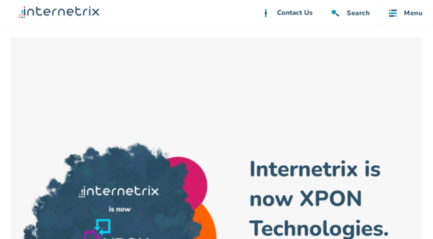 internetrix.com.au