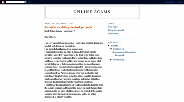internetscamster.blogspot.com