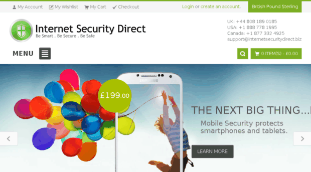 internetsecuritydirect.biz