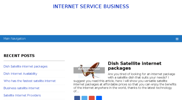 internetservicebusiness.ml