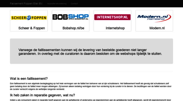 internetshop.nl