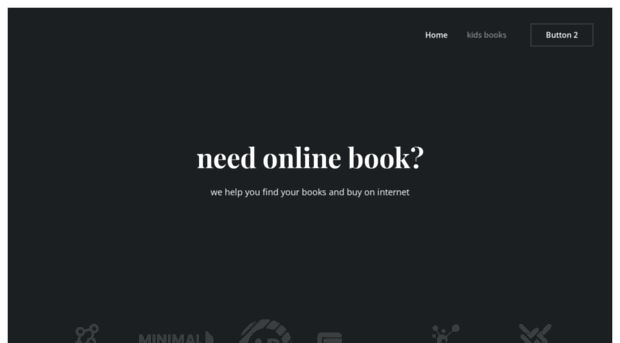 internetshop0.yolasite.com