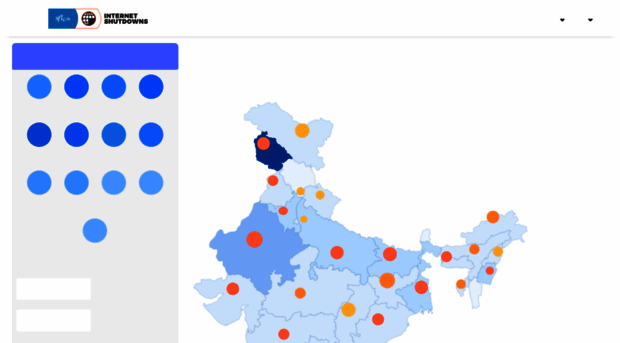 internetshutdowns.in