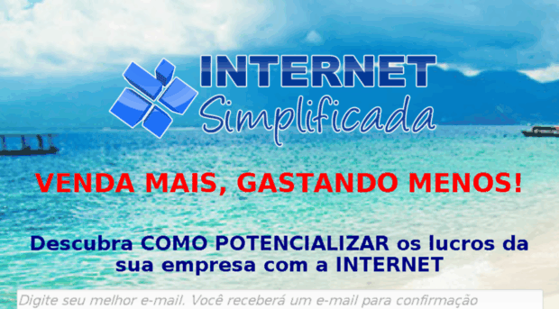 internetsimplificada.com