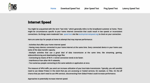 internetspeed.nicepage.io