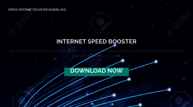 internetspeedbooster2016.blogspot.co.nz