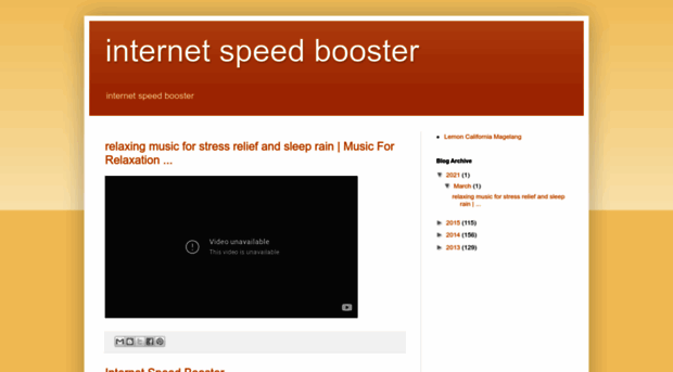 internetspeedboosterfree.blogspot.com