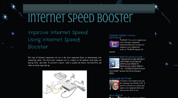 internetspeedboosters.blogspot.com