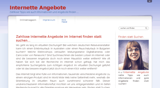 internette-angebote.de