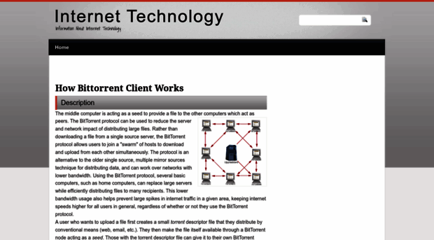 internettecnologie.blogspot.com