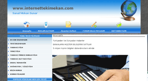 internettekimekan.com