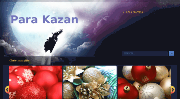 internetten-kazanc-sistemi.blogspot.com