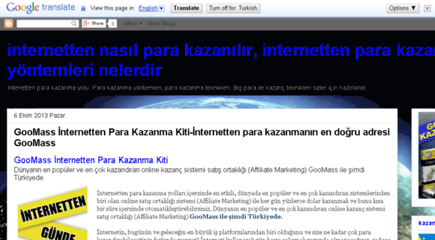 internetten-kazann.blogspot.com