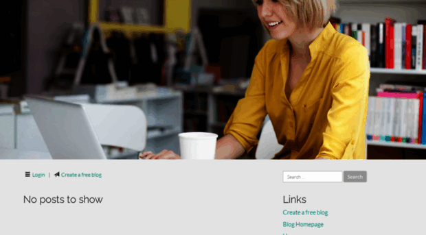 internetten-para-kazanma19639.blogzet.com