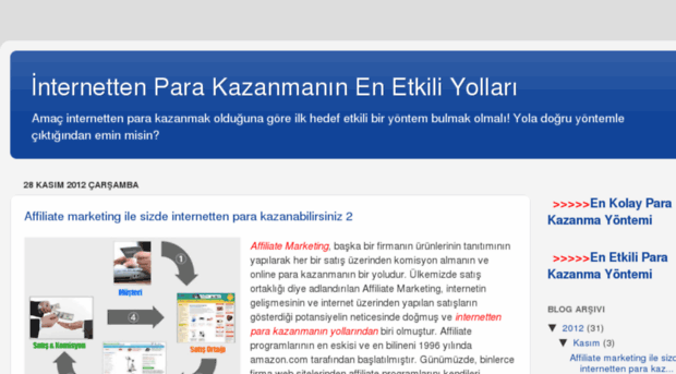 internetten-parakazanmak.blogspot.com