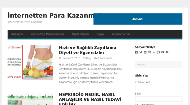 internettenpara-kazanmak.com