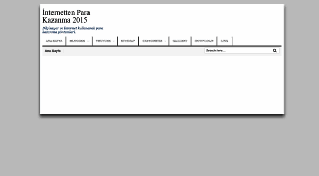 internettenpara2015.blogspot.com.tr