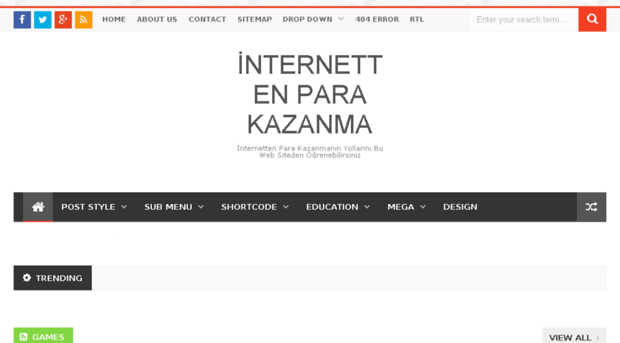 internettenparakazanma3.blogspot.com