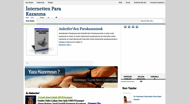 internettenparakazanmak-enver.blogspot.com