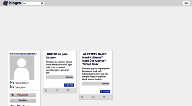 internettenparakazanmak1.blogcu.com